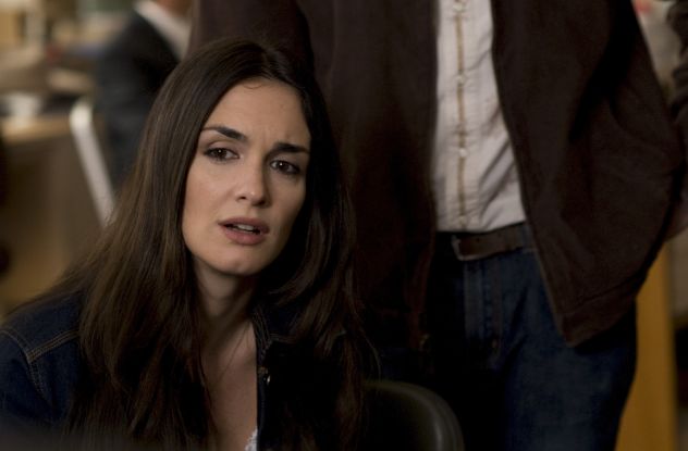 christiane weden nackt